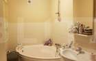 Casa 378 mp 1256 mp teren Pretabil Booking, inchiriere, Airbnb  - 11