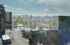 {DECO} Apartament 2 camere | 64 mp + Parcare | Mobilat si Utilat - 12