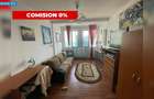 Comision 0%, Garsonieră Piața Mihai Viteazu - 1