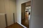 Apartament 3 camere 108mp | 13 Septembrie | 0% Comision | Panouri solare | - 15
