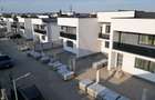 DIRECT DEZVOLT ! Casa tip cvadruplex 3 camere, Cartierul Arhitectilor,