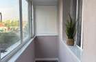 Apartament 3 camere Parcul Circului - 10
