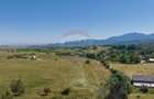 Teren Bran -Sohodol, Strada La mesteceni, 6900mp - 9