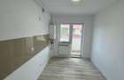 Apartament 2 camere BLOC NOU Parcul Carol T43 - 33