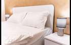 Apartament la etajul 3 in bloc nou cu loc de parcare inclus - 16