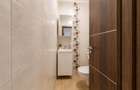 Apartament 3 camere, terasa, 2 bai, garaj, Andrei Muresanu Sud - 9