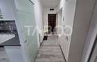 Apartament decomandat 57 mpu cu 2 parcari si gradina in Lazaret Sibiu - 7