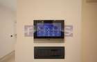 Penthouse sistem Smart home ready |  118 mp+terasa 76mp  | Upnorth Boutique - 18