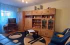 APARTAMENT DE VANZARE  CU 2 CAMERE BLOC 1989 OBTIUNE PRIN CREDIT IPOTECARF - 1