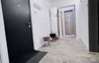 Apartament 2 Camere - Decomandate | Modern | Zona Lacul Tei - 11