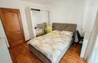 2 camere, modern, terasa, Gheorgheni, Iulius, zona Grand Park, Sopor - 4