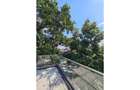 REA1029215 Penthouse - Parcul Carol - Bloc Nou - 3