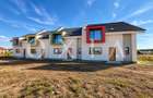 OX773 Lake Residence | Casa cu finisaje premium | 120 mp utili | Teren 335 mp