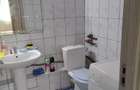 Apartament de inchiriat 2 camere 57mp Metrou Dristor, Park Lake - 8