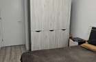 Apt. 2 cam. Militari,bloc 2022,Rotar Park 2,zona Metro-Mc Donald's,10 min metrou - 11