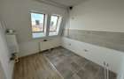 Apartment 3 camere 75 mp utili - 9