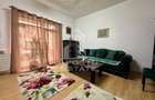 Casa cu 6 camere, pe doua nivele, zona Lipovei, Timisoara - 1