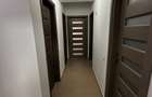 Apartament 3 Camere | Theodor Pallady | Trapezului | Ozana | Metrou - 14