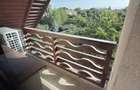 Bolintin Deal, central, vila P+1E+M, teren 1509mp, utilitati, acces facil - 13