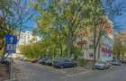 Apartament 3 Camere, renovat I metrou Piata Sudului I Mall Sun Plaza - 12