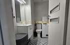 3 Camere de inchiriat | Berceni | Metrou | Parcare | Centrala | 80 mp - 9