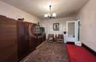 Apartament 3 camere | Decomandat | Balcon | Campului | Manastur - 2