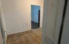 ULTRACENTRAL - UNIRII - ETJ.1 - APARTAMENT SPATIOS - 2 CAM - BOXA - cladire patr - 14