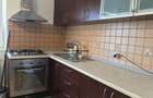 Închiriere Apartament 3 camere-13 Septembrie-Sebastian-Semicentr - 6