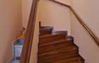 Casă duplex, 195 mp, strada G. Ureche - 10