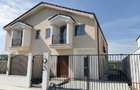 Vila noua 2025 -  Duplex 4 Camere - Locuinta premium - Tomis Nord - Dedeman - 1