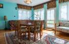 Se vinde casă single| 950 mp teren| Sibiu| Terezian|5min de Piața Mare - 9