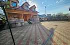 Cladire 600 mp! In Suceava! De vanzare! 0727817187 - 1