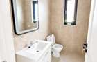 Vila de Vanzare | 3 bai | Prelungirea Ghencea | 2 Parcari | 118 MP | PREMIUM