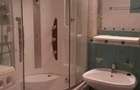 Apartament 2 camere, DECOMANDAT, zona Moara de Foc - 7