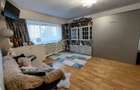 Apartament 1 cameră – ideal pentru firmă sau locuit, Mărăști. - 2