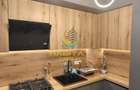 Apartament 2 camere Mobilat si Utilat Incalzire in Pardoseala! - 5