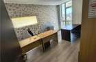 Spatiu comercial, Central - 10
