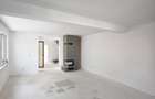 Duplex cu 4 camere si teren generos 350mp - 6