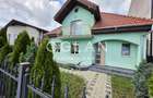 Casă zona Triajului, Selimbar, filigorie și curte,Comision 0% - 1