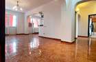 4 camere, proprietate deosebita, Centru - 5