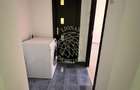 Apartament 3 camere 67 mp-balcon-etaj 3-Zona Andrei Muresanu - 7