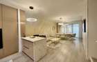 PIPERA/VILA SUPERBA/MOBEXPERT HOMES/SPATII DE DEPOZITARE GENEROASE - 4