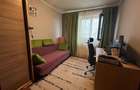 599euro- Dristor- Parklake- 3camere primitor- 70mp- metrou aproape - 2