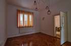 Casa de inchiriat zona semicentrala Avram Iancu - 4