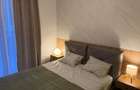 Apartament 2 camere + loc de parcare subteran Promenada Mall - 10