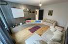 Inchiriere Ap 2 camere str Stupilor Berceni Grand Arena - 3