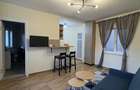 Casa pet friendly, 70mp, zona Platinia - 1