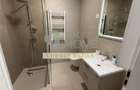 Apartament 2 camere,prima inchiriere,parcare subterana,Albert,Ploiesti - 7