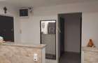 Apartament cu 3 camere in Zorilor,zona Golden Tulip