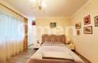 Casă modernă cu 4 camere, complet mobilată & utilată, Săsar, complex de case noi - 8